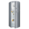 GORENJE RF 60309 OA